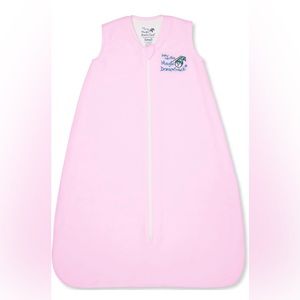 Merlin’s magic dream sack